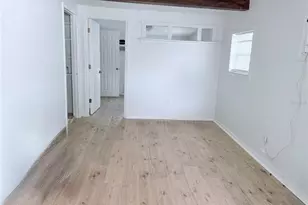 2120B Carlton Dr, Orlando, FL 32806 - Photo 3