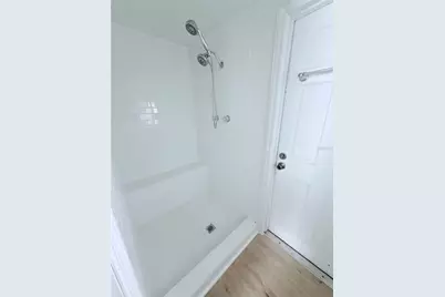 2120B Carlton Drive, Orlando, FL 32806 - Photo 7