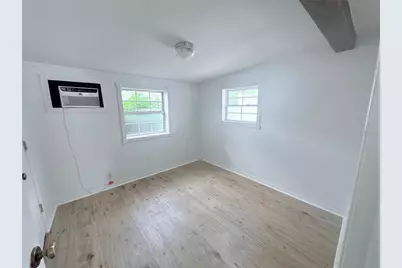 2120B Carlton Drive, Orlando, FL 32806 - Photo 5