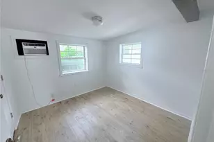 2120B Carlton Dr, Orlando, FL 32806 - Photo 5