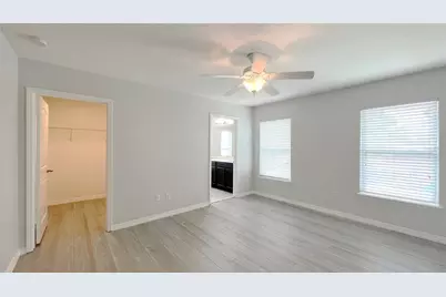 1550 Peterson Place, Sanford, FL 32773 - Photo 11