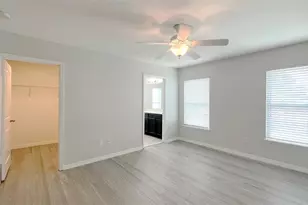 1550 Peterson Pl, Sanford, FL 32773 - Photo 11