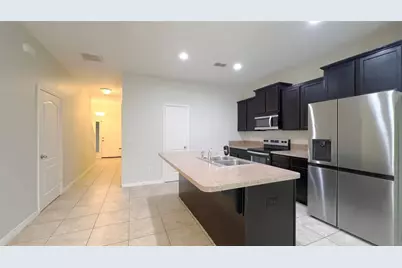 1550 Peterson Place, Sanford, FL 32773 - Photo 5