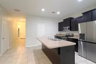 1550 Peterson Pl, Sanford, FL 32773 - Photo 5