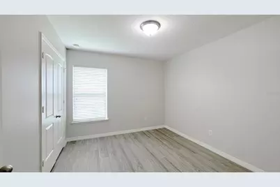 1550 Peterson Place, Sanford, FL 32773 - Photo 9