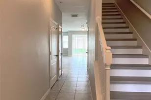 1550 Peterson Pl, Sanford, FL 32773 - Photo 3