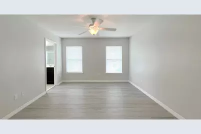 1550 Peterson Place, Sanford, FL 32773 - Photo 7