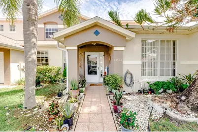 14576 Laguna Beach Circle, Orlando, FL 32824 - Photo 1