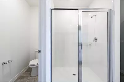 1131 Foreshore Lane, Haines City, FL 33844 - Photo 11