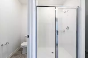 1131 Foreshore Ln, Haines City, FL 33844 - Photo 11