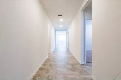 1131 Foreshore Lane, Haines City, FL 33844 - Photo 5