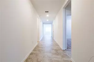 1131 Foreshore Ln, Haines City, FL 33844 - Photo 5