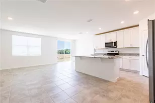 1131 Foreshore Ln, Haines City, FL 33844 - Photo 9