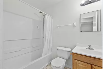 2900 Oranole Road, Orlando, FL 32810 - Photo 17