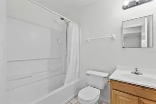 2900 Oranole Rd, Orlando, FL 32810 - Photo 17