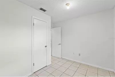 2900 Oranole Road, Orlando, FL 32810 - Photo 21