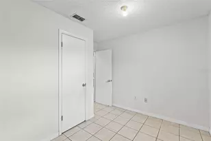 2900 Oranole Rd, Orlando, FL 32810 - Photo 21