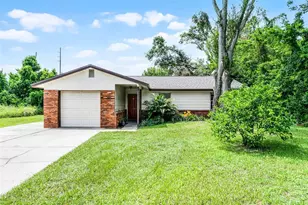 2900 Oranole Rd, Orlando, FL 32810 - Photo 1