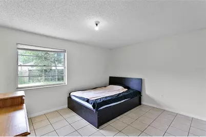 2900 Oranole Road, Orlando, FL 32810 - Photo 15