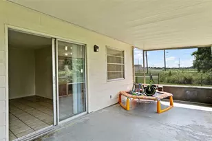 2900 Oranole Rd, Orlando, FL 32810 - Photo 23