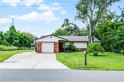 2900 Oranole Road, Orlando, FL 32810 - Photo 29