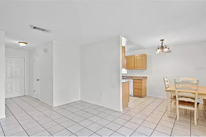 2900 Oranole Road, Orlando, FL 32810 - Photo 7