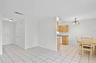 2900 Oranole Rd, Orlando, FL 32810 - Photo 7