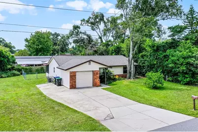 2900 Oranole Road, Orlando, FL 32810 - Photo 27