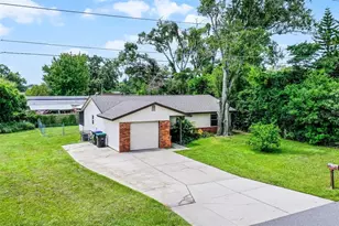 2900 Oranole Rd, Orlando, FL 32810 - Photo 27