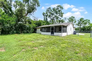 2900 Oranole Rd, Orlando, FL 32810 - Photo 3