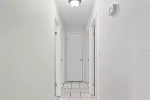 2900 Oranole Rd, Orlando, FL 32810 - Photo 13