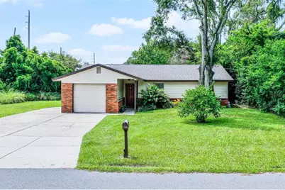 2900 Oranole Road, Orlando, FL 32810 - Photo 25