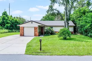 2900 Oranole Rd, Orlando, FL 32810 - Photo 25