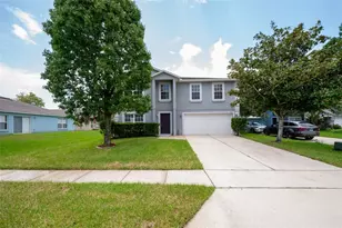 202 Walnut Crest Run, Sanford, FL 32771 - Photo 1