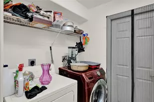 3167 Wood Rose Way, Deltona, FL 32725 - Photo 19