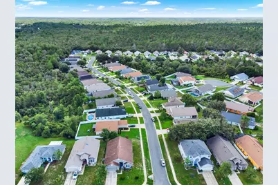 3167 Wood Rose Way, Deltona, FL 32725 - Photo 27