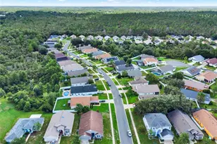 3167 Wood Rose Way, Deltona, FL 32725 - Photo 27