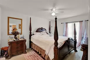 3167 Wood Rose Way, Deltona, FL 32725 - Photo 13