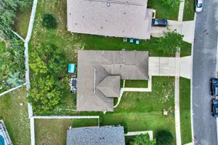 3167 Wood Rose Way, Deltona, FL 32725 - Photo 25