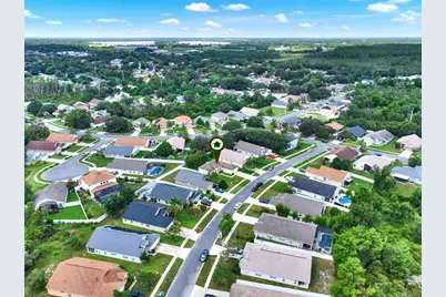 3167 Wood Rose Way, Deltona, FL 32725 - Photo 29