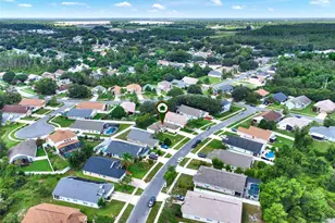 3167 Wood Rose Way, Deltona, FL 32725 - Photo 29