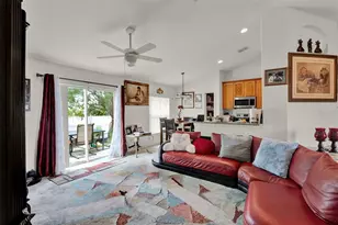 3167 Wood Rose Way, Deltona, FL 32725 - Photo 5