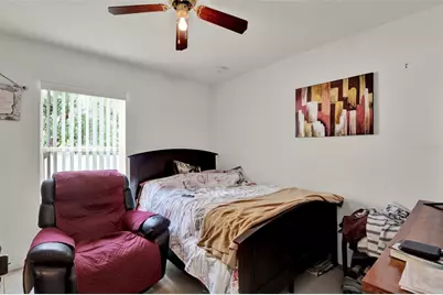 3167 Wood Rose Way, Deltona, FL 32725 - Photo 17