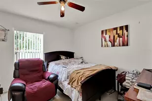 3167 Wood Rose Way, Deltona, FL 32725 - Photo 17