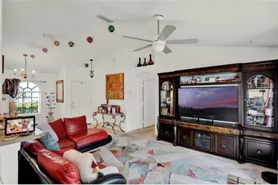 3167 Wood Rose Way, Deltona, FL 32725 - Photo 5