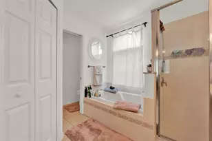 3167 Wood Rose Way, Deltona, FL 32725 - Photo 15