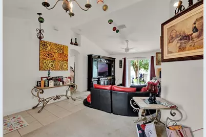 3167 Wood Rose Way, Deltona, FL 32725 - Photo 7