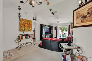 3167 Wood Rose Way, Deltona, FL 32725 - Photo 7