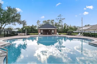 3167 Wood Rose Way, Deltona, FL 32725 - Photo 33