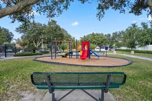 3167 Wood Rose Way, Deltona, FL 32725 - Photo 43